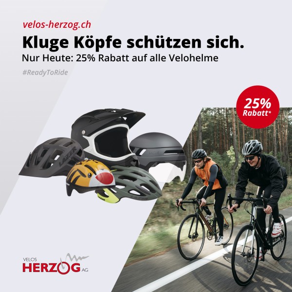 velos-herzog_ReadyToRide_bild_facebook-post_helme