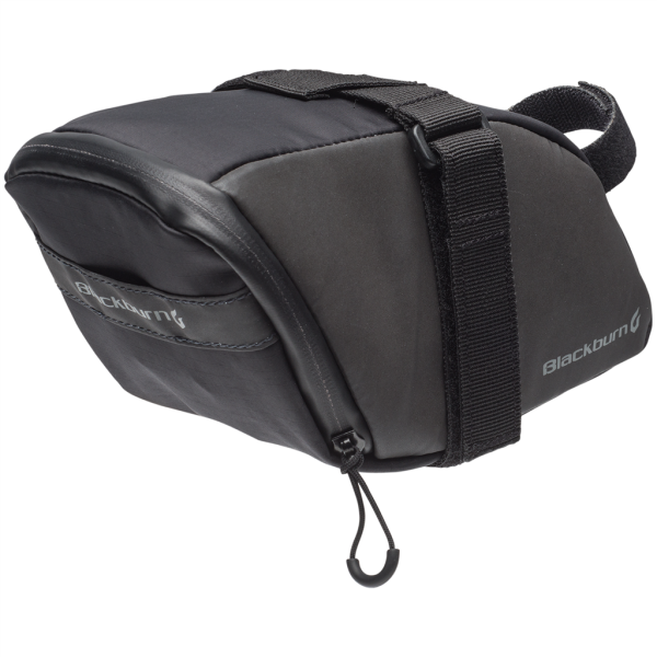 Blackburn Grid Large Bag