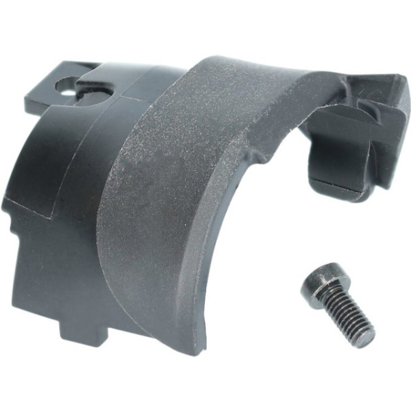 Shimano 105 Griff-Abdeckung links ST-R7000 mit Schraube
