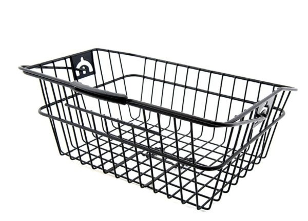 Metallkorb STABILO normal