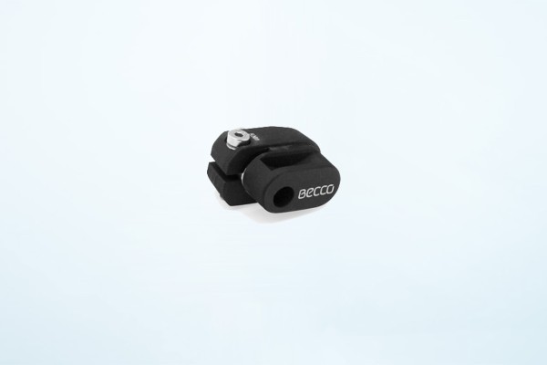 Leggero Nabecco 3/8x26