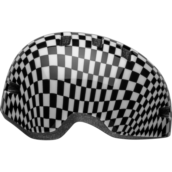 Bell Lil Ripper Helmet 45-52