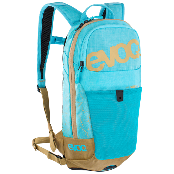 Evoc Joyride 4L Junior Backpack