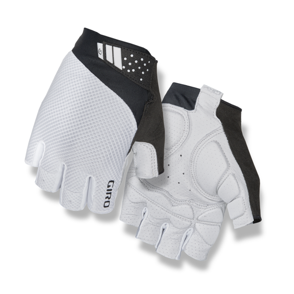 Monaco II Glove S