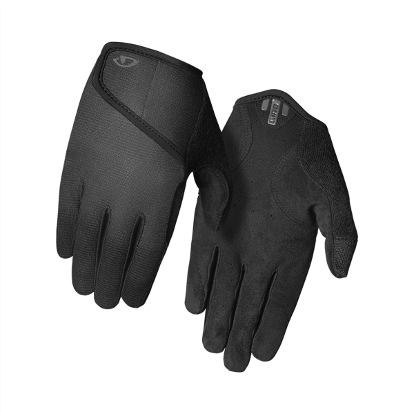 Giro DND JR III Glove M