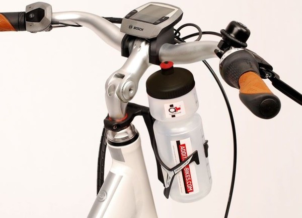 Spacer Two S Flaschenhalter