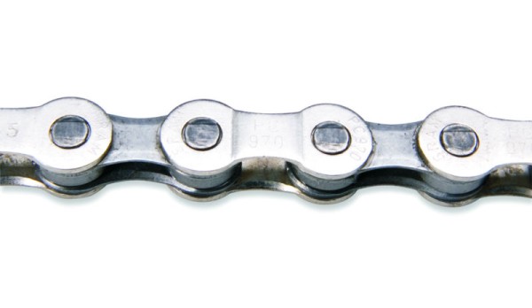 Kette PC971 114 Glieder PowerLink 9-fach, Sram