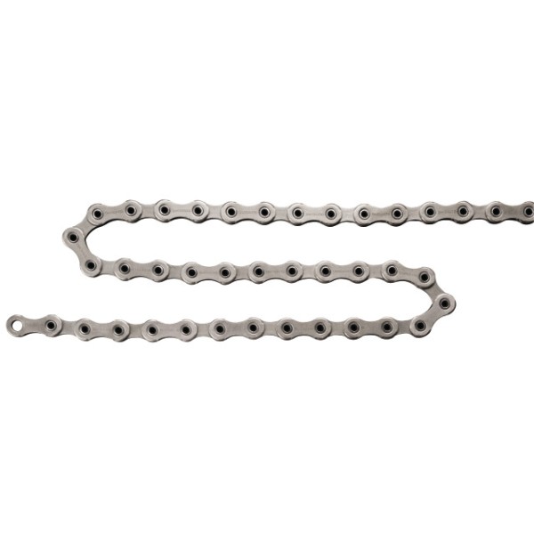 Shimano Kette CN-HG901 11-Gang 138 Glieder Quick-Link Box