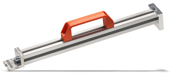 Bosch Gabarit de contrôle PowerTube 625 vertical BBP291