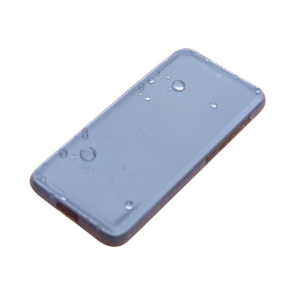 Quad Lock MAG Poncho - Samsung Galaxy S22+