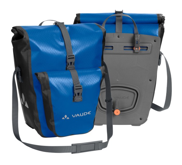 Vaude Aqua Back Plus - blue