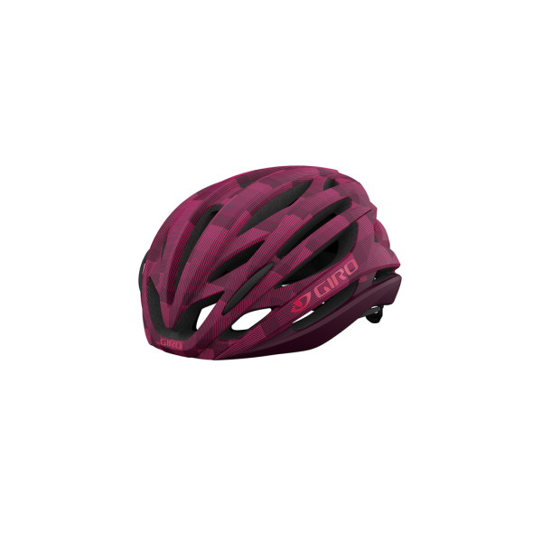 Giro Syntax MIPS Helmet 51-55
