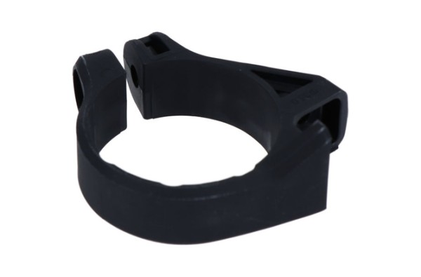 Shimano Lenkerbride Displayhalter SC-EN600 35 mm