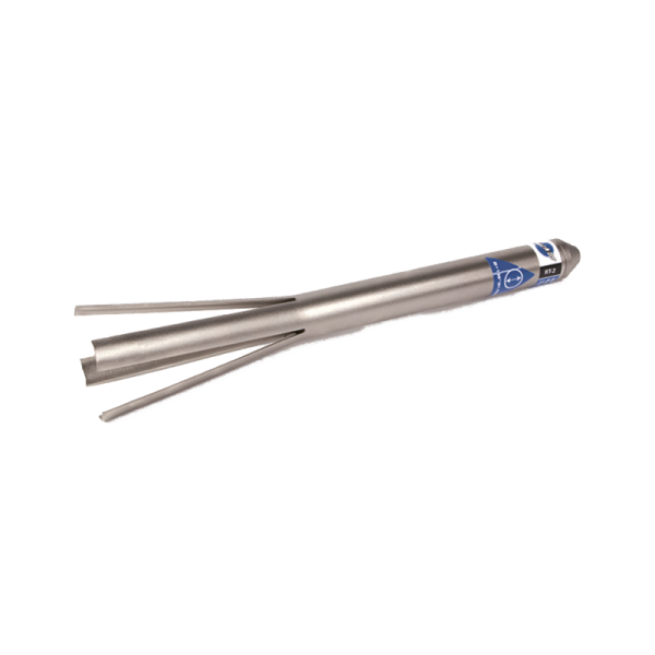 Parktool Werkzeug, RT-2 Steuerlager Ausdrücker, 1" 1/4 und 1.5"