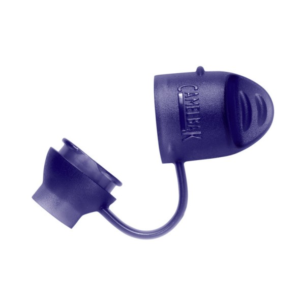 CamelBak Mundstückkappe