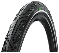 Continental Pure Contact 40-622