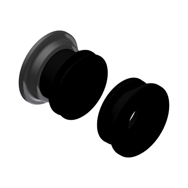 DT SWISS FW Adapter Kit 110/15 180/240 TC2
