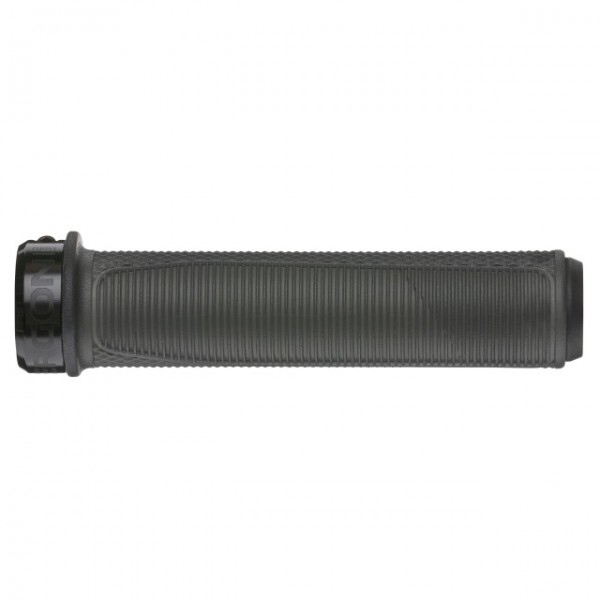 Ergon Lenkergriffe GFR1 Factory Frozen stealth