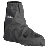 Incirca Schuhüberzug URBAN, 45-46 Incirca Schuhüberzug URBAN, 45-46