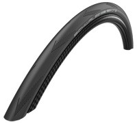 Schwalbe 28-406 ONE RG AX s/s *