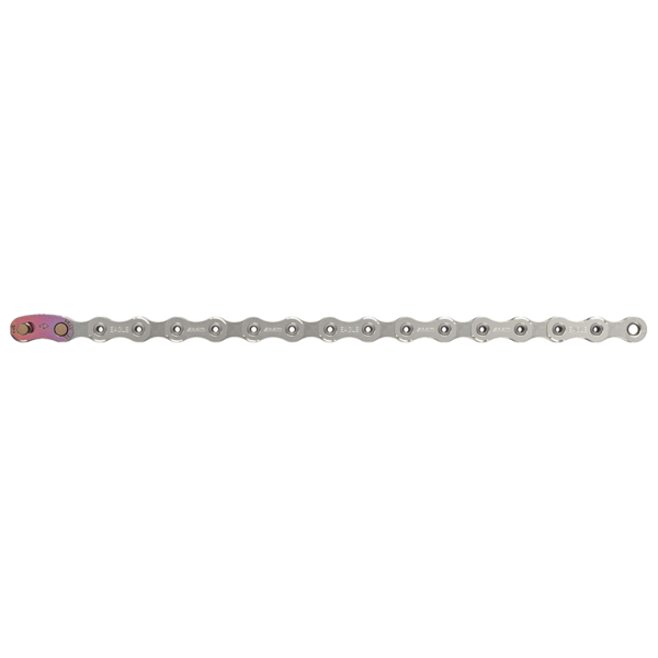 Sram Chain X01 Eagle 12SP 114