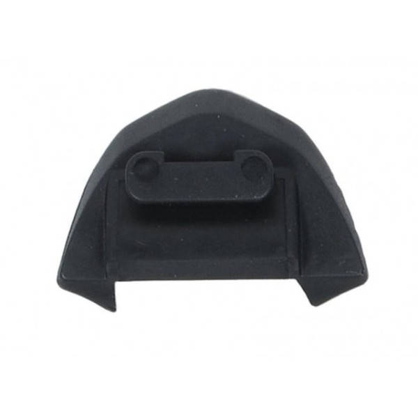 Shimano Justierungs-Keil ST-6700 recht 10 mm