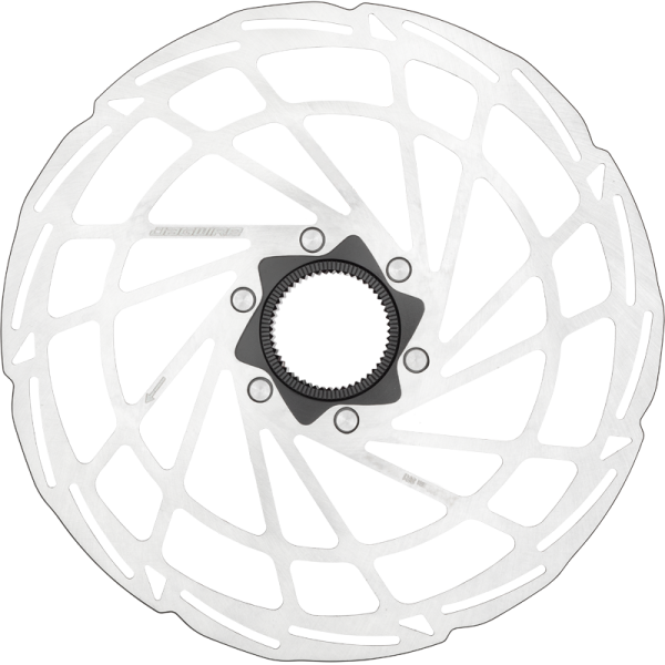 Jagwire Bremsscheibe, SPORT SR1 DISC, Centerlock 220mm