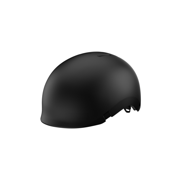 Giro Hoxton MIPS Helmet 51-55