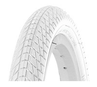 Kenda 47-406 K841 Kontact w/w