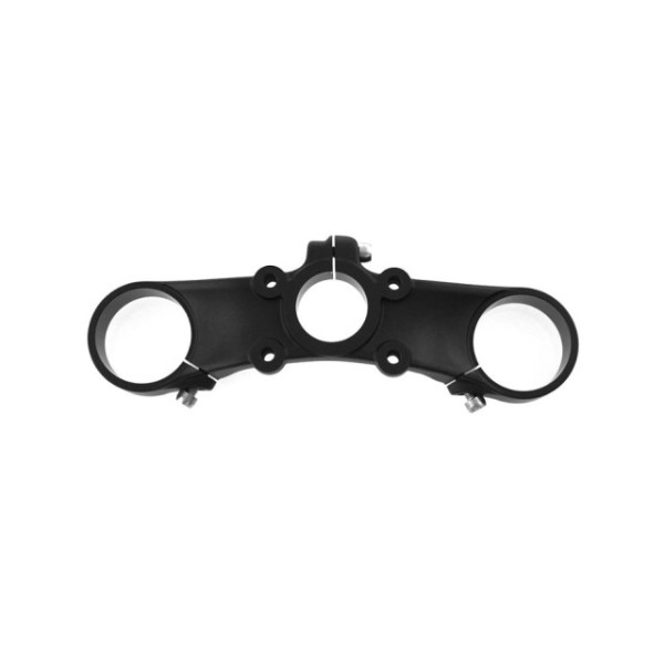 FOX19 40 26-27.5-29 Direct Mount Drop-style Upper Crown