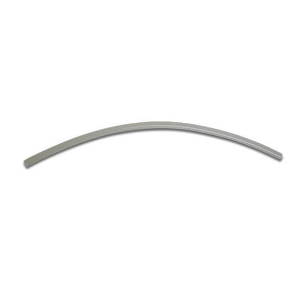 Schlauch hart fr Service-Kit 250 mm (VE = 1 Stck)