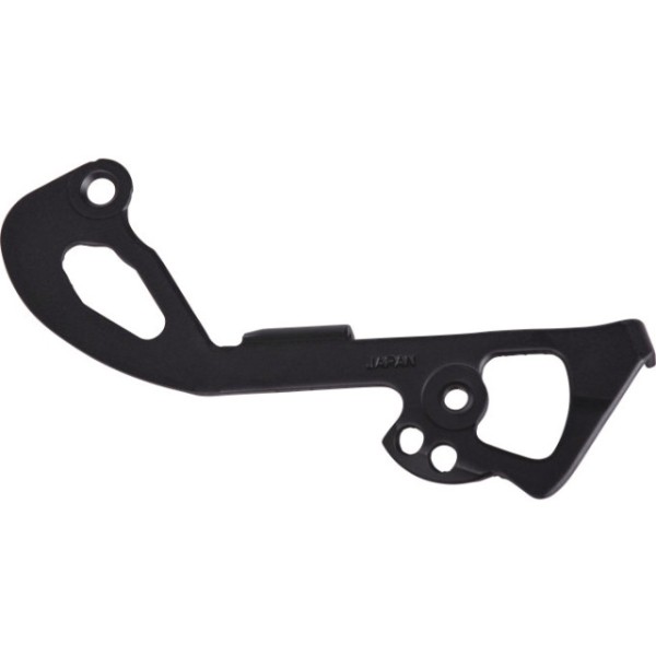 Shimano Leitblech RD-M780-GS innen