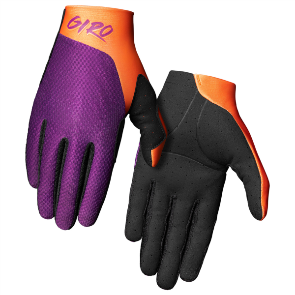 Giro Trixter Youth Glove L