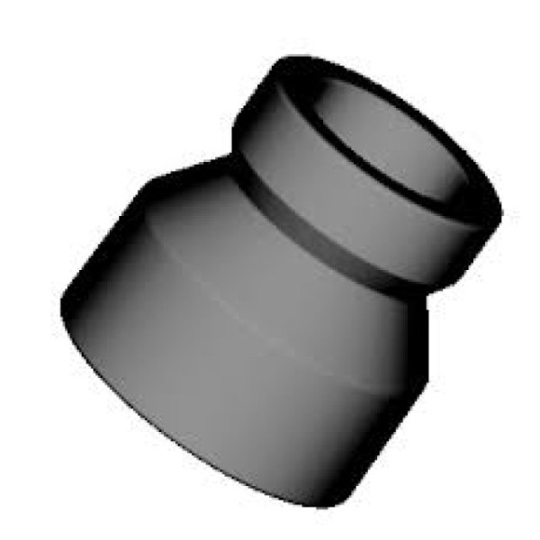 Shimano Steckergummi RD-R9250/RD-R8150