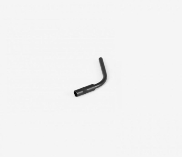 Orbea SQUIDLOCK CABLE TENSION ADJUSTMENT ELBOW