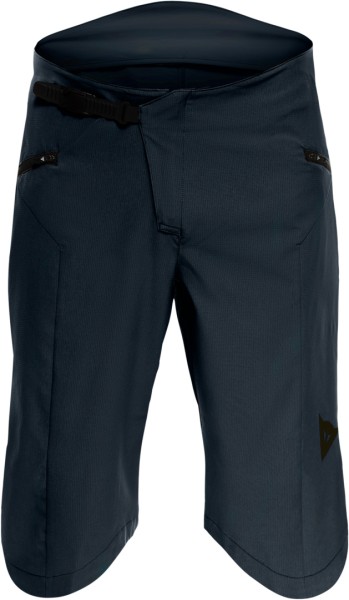 Dainese HG AER Shorts blue M