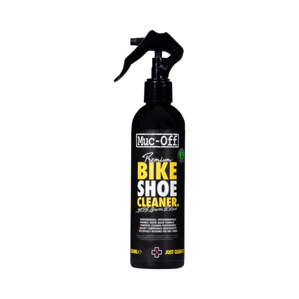 Muc-Off Footwear Cleaner 250ml