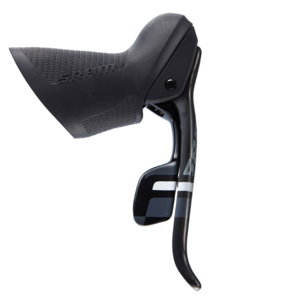 Shift/Brake Lever Force 22 mechanical Left 2SP N/A