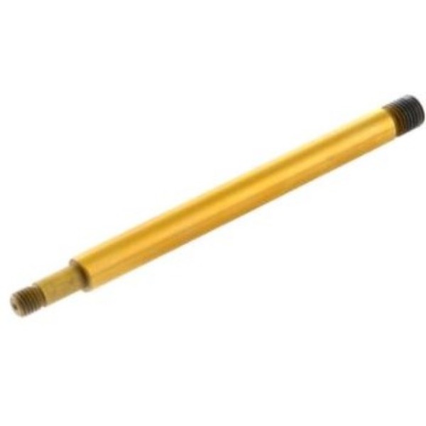 FOX Shaft 9mm 0.25 Piston DHX2 CLNG 230 & 205x65/60