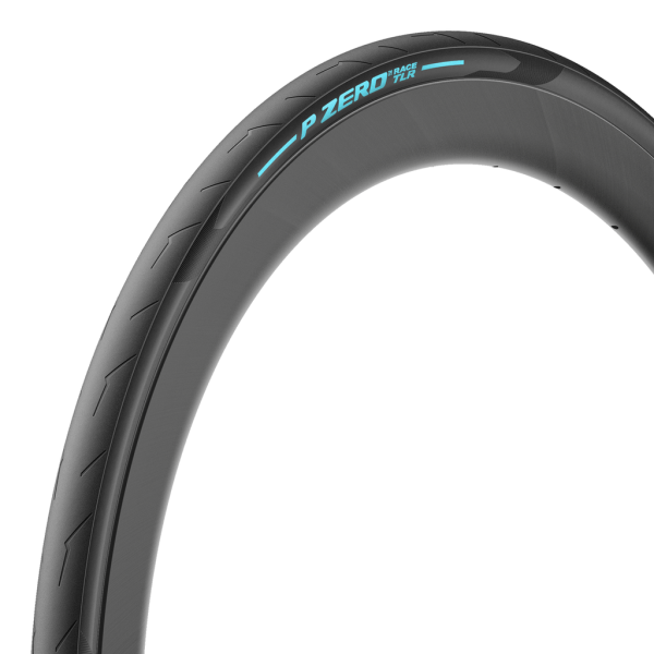 Pirelli P Zero Race TLR Italy