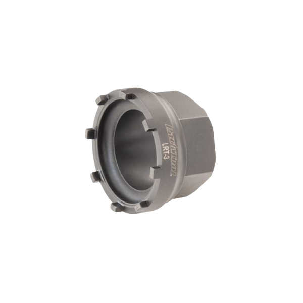 Parktool Werkzeug, Sicherungsringlöser LRT-3 Direct Mount