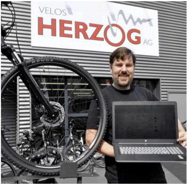 velos-herzog_der-arboner-velohandel-geht-in-die-digitale-offensivedMJ5auG2exXgK