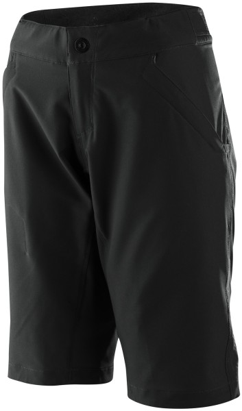 Troy Lee Designs Shorts Women XS