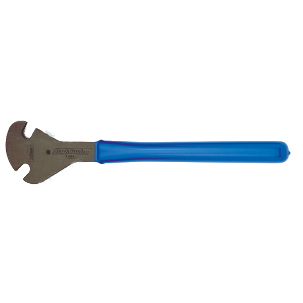 Parktool Werkzeug, PW-4 Pedalschlüssel 15 mm