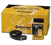 Continental Felgenband Easy Tape 26-584 (2)