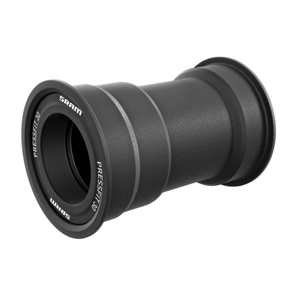 Bottom Bracket PF30(46x68/92x30)BB30/BBRight/BB386 91.5mm