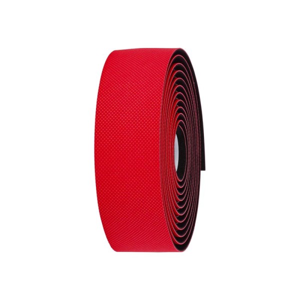 LENKERBAND FLEXRIBBON GEL ROT