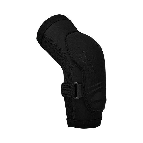 iXS Flow 2.0 Ellbogenschoner