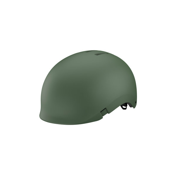 Hoxton MIPS Helmet 51-55