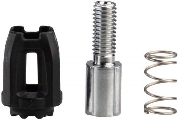Shimano Schaltkabel-Stellschraube SL-M8000 rechts